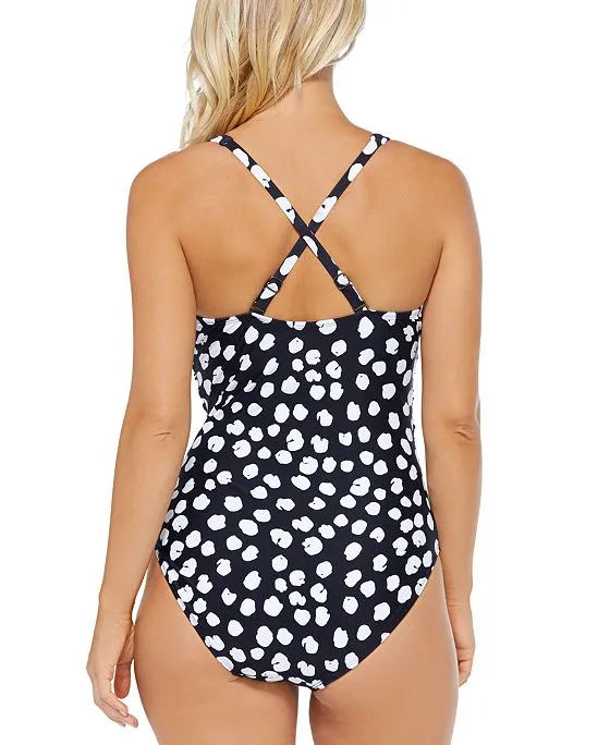 https://images.styletyx.com/images/women-s-monterey-printed-convertible-one-piece-swimsuit-created-for-macy-s-island-escape-12994870_3.webp