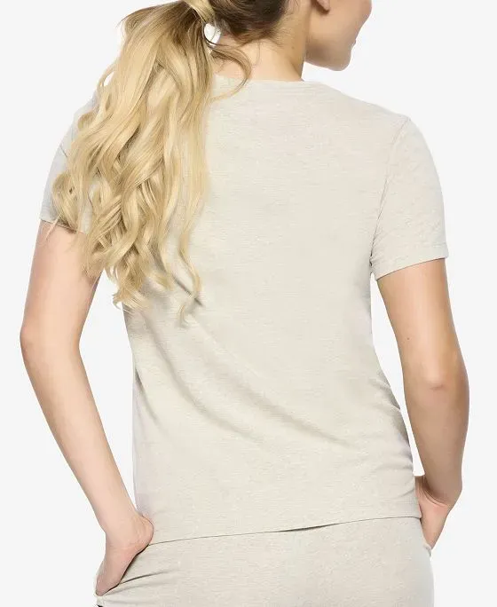 https://images.styletyx.com/images/women-s-naturally-soft-organic-cotton-crew-neck-tee-felina-1868483_2.webp