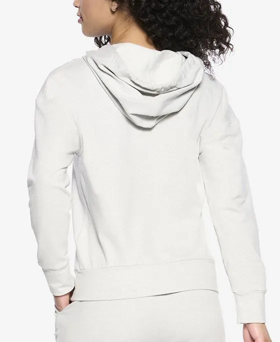 https://images.styletyx.com/images/women-s-naturally-soft-plant-dyed-organic-french-terry-hoodie-felina-2113359_2.webp