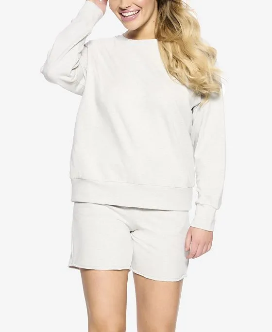 https://images.styletyx.com/images/women-s-naturally-soft-plant-dyed-organic-french-terry-sweatshirt-felina-1808702_3.webp