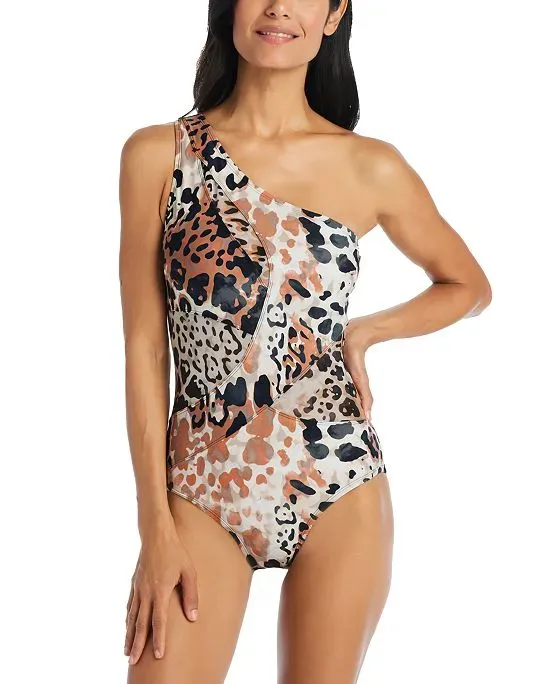 https://images.styletyx.com/images/women-s-neutral-animal-print-one-shoulder-one-piece-swimsuit-with-mesh-cut-outs-beyond-control-13342755_1.webp