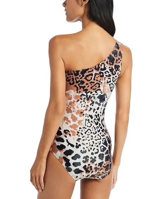 https://images.styletyx.com/images/women-s-neutral-animal-print-one-shoulder-one-piece-swimsuit-with-mesh-cut-outs-beyond-control-13342755_2.webp