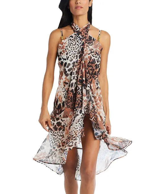 https://images.styletyx.com/images/women-s-neutral-animal-ruffle-pareo-swim-cover-up-beyond-control-13342756_1.webp