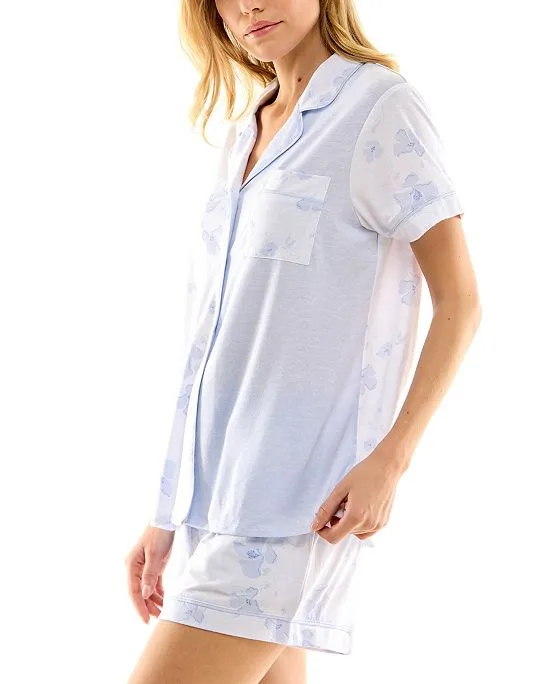 https://images.styletyx.com/images/women-s-notch-collar-mixed-print-pajama-set-roudelain-370686839_5.webp