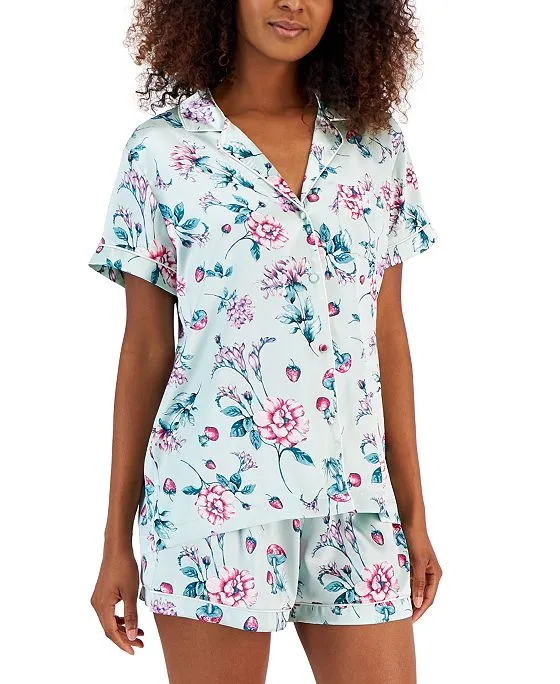 https://images.styletyx.com/images/women-s-notch-collar-pajamas-set-created-for-macy-s-inc-international-concepts-13285478_5.webp