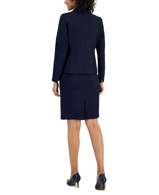 https://images.styletyx.com/images/women-s-notch-collar-three-button-skirt-suit-le-suit-1000818324_2.webp