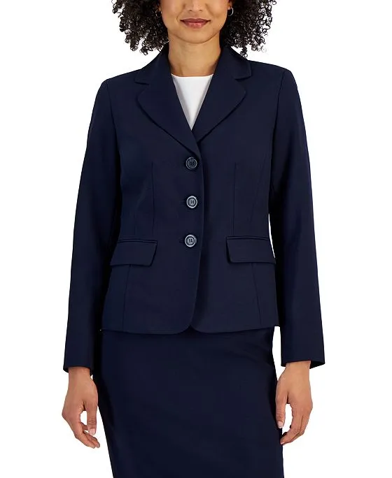 https://images.styletyx.com/images/women-s-notch-collar-three-button-skirt-suit-le-suit-1000818324_3.webp