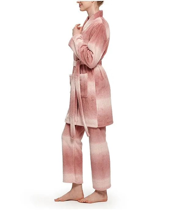 https://images.styletyx.com/images/women-s-ombre-mini-dobby-printed-shiny-velvet-loft-kimono-robe-and-pant-set-2-piece-berkshire-2462254_3.webp