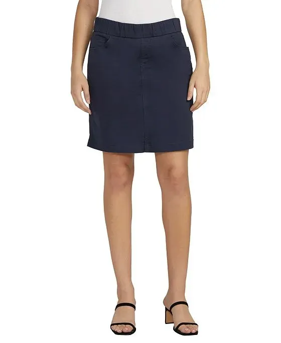 https://images.styletyx.com/images/women-s-on-the-go-pull-on-skort-jag-29656717_1.webp
