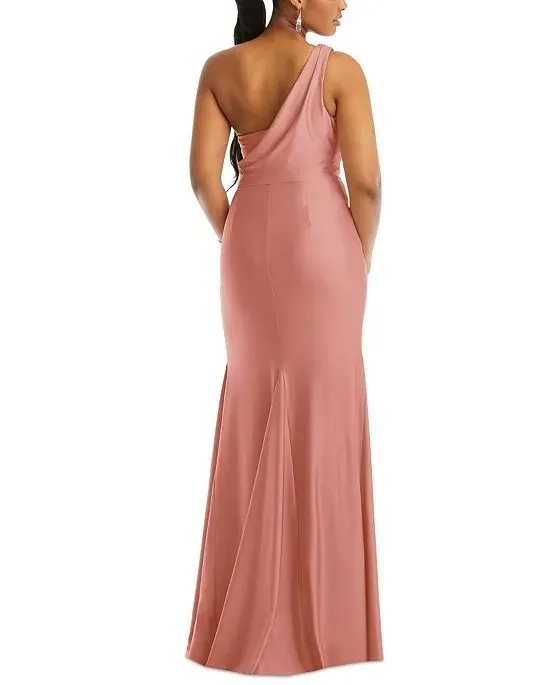 https://images.styletyx.com/images/women-s-one-shoulder-asymmetrical-cowl-back-gown-dessy-collection-2977416_2.webp