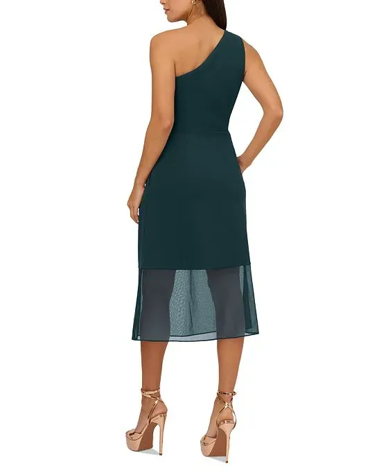 https://images.styletyx.com/images/women-s-one-shoulder-crepe-knit-dress-aidan-by-adrianna-papell-1908187605_2.webp