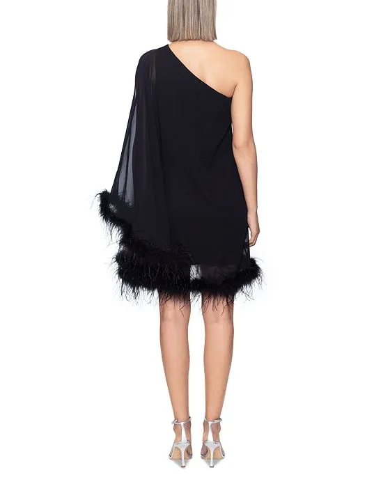 https://images.styletyx.com/images/women-s-one-shoulder-feather-trim-shift-dress-betsy-adam-1703823178_2.webp