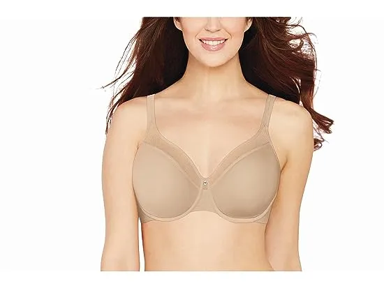 https://images.styletyx.com/images/women-s-one-smooth-u-ultra-light-illusion-neckline-underwire-bra-df3439-bali-1982096_1.webp