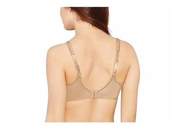 https://images.styletyx.com/images/women-s-one-smooth-u-ultra-light-illusion-neckline-underwire-bra-df3439-bali-1982096_2.webp