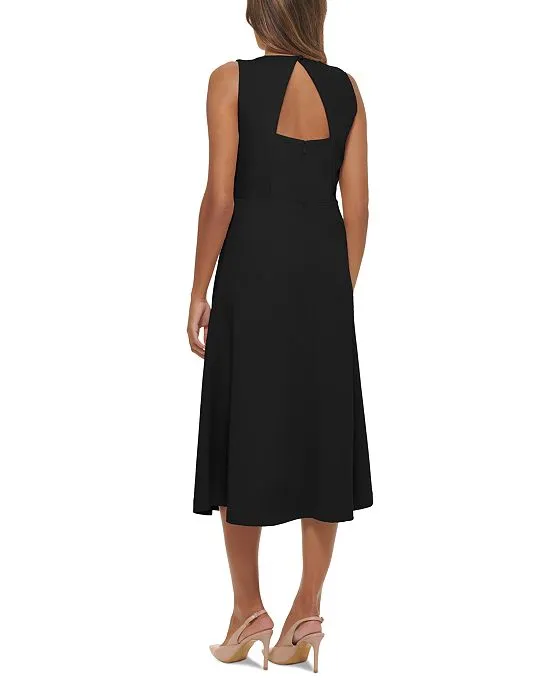 https://images.styletyx.com/images/women-s-open-back-sleeveless-fit-flare-dress-calvin-klein-13215340_2.webp