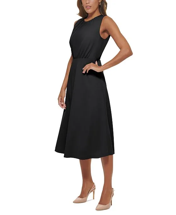 https://images.styletyx.com/images/women-s-open-back-sleeveless-fit-flare-dress-calvin-klein-13215340_3.webp