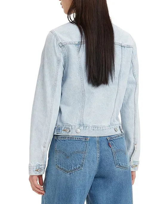 https://images.styletyx.com/images/women-s-original-denim-trucker-jacket-levi-s-13596733_2.webp