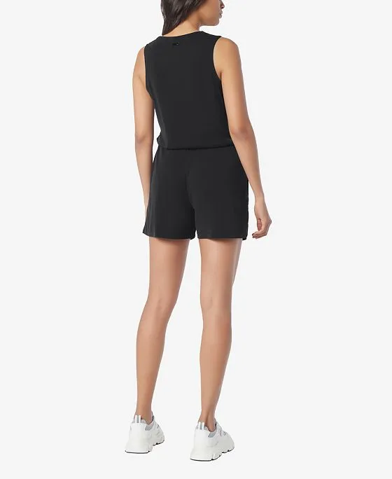 https://images.styletyx.com/images/women-s-overlapping-sleeveless-romper-marc-new-york-176687447_2.webp