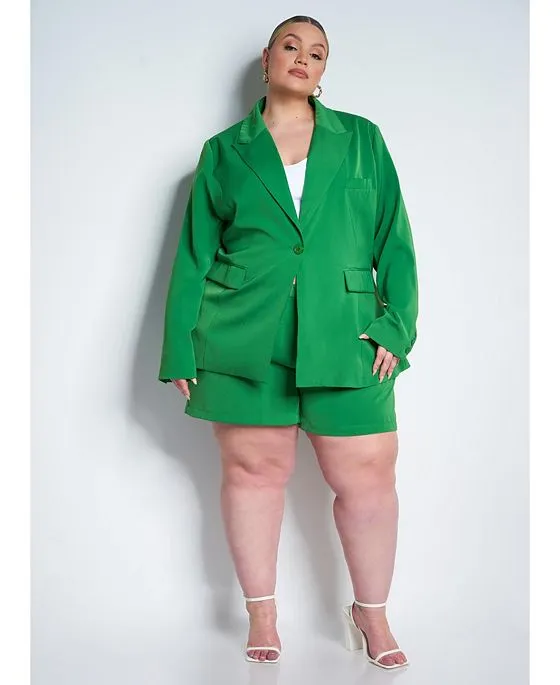 https://images.styletyx.com/images/women-s-oversized-blazer-rebdolls-1915587122_2.webp