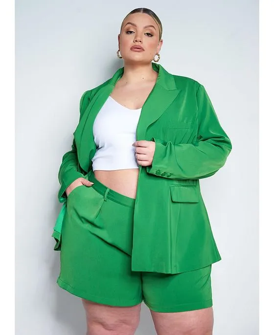 https://images.styletyx.com/images/women-s-oversized-blazer-rebdolls-1915587122_3.webp
