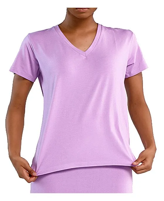 https://images.styletyx.com/images/women-s-oversized-purple-v-neck-tee-dai-moda-1387947423_1.webp