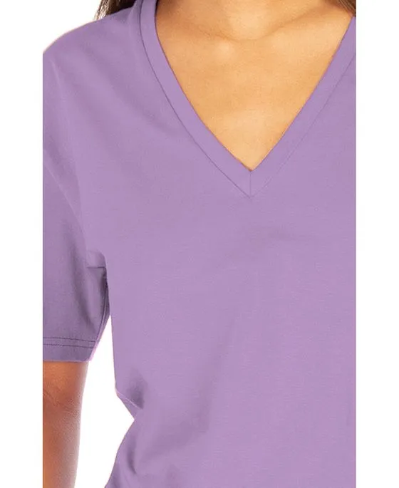 https://images.styletyx.com/images/women-s-oversized-purple-v-neck-tee-dai-moda-1387947423_2.webp