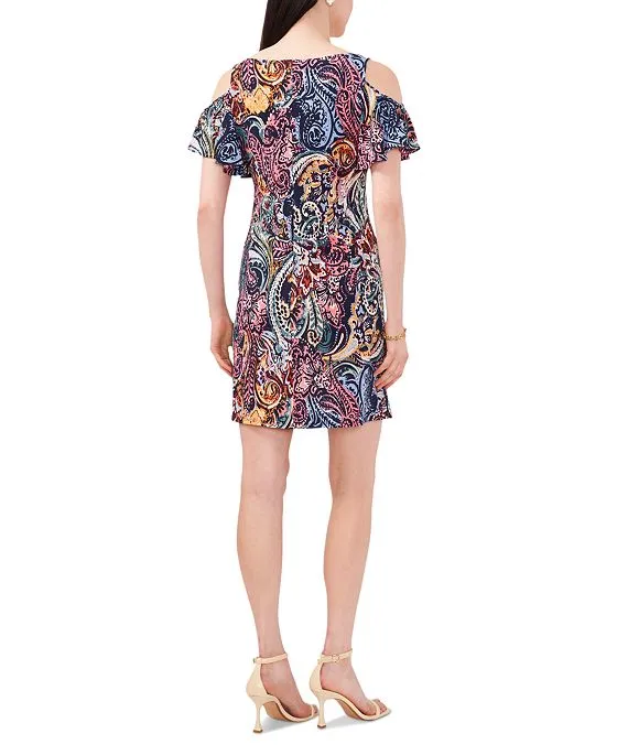 https://images.styletyx.com/images/women-s-paisley-print-cold-shoulder-dress-msk-1004957295_2.webp