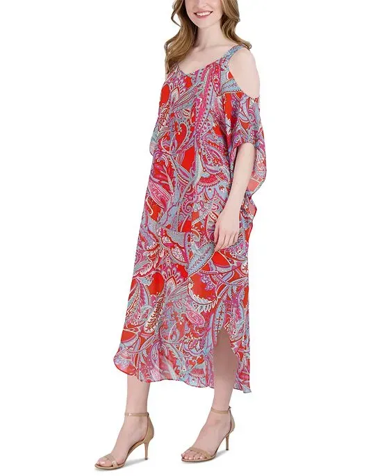 https://images.styletyx.com/images/women-s-paisley-print-cold-shoulder-midi-dress-robbie-bee-429187446_4.webp