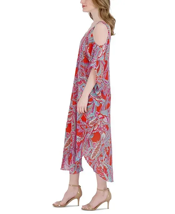 https://images.styletyx.com/images/women-s-paisley-print-cold-shoulder-midi-dress-robbie-bee-429187446_5.webp