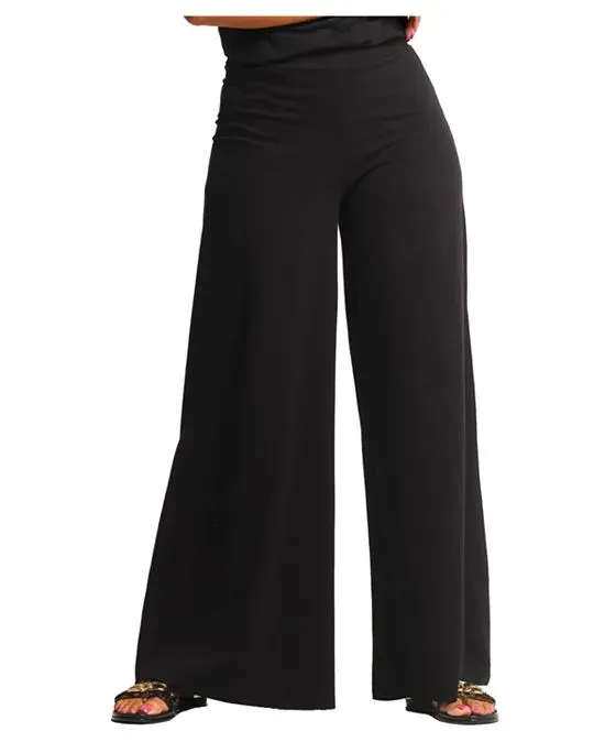 https://images.styletyx.com/images/women-s-palazzo-pant-dai-moda-1321293630_1.webp