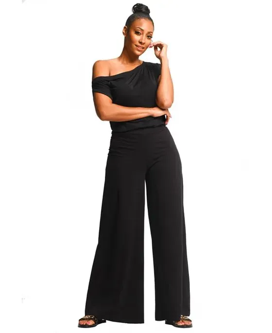 https://images.styletyx.com/images/women-s-palazzo-pant-dai-moda-1321293630_3.webp