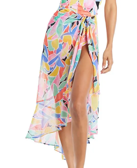 https://images.styletyx.com/images/women-s-palm-beach-chiffon-ruffled-sarong-beyond-control-13342858_1.webp