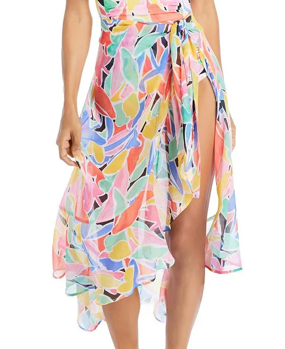 https://images.styletyx.com/images/women-s-palm-beach-chiffon-ruffled-sarong-beyond-control-13342858_2.webp
