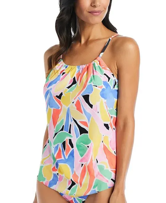 https://images.styletyx.com/images/women-s-palm-beach-high-neck-tankini-top-beyond-control-13295253_1.webp