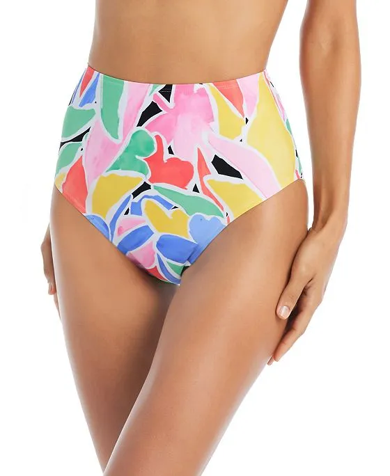https://images.styletyx.com/images/women-s-palm-beach-high-waisted-tummy-control-bikini-bottoms-beyond-control-13295265_1.webp