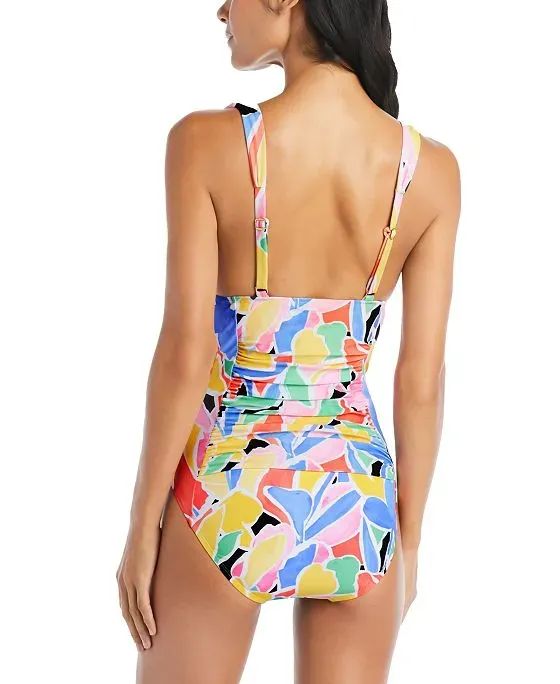 https://images.styletyx.com/images/women-s-palm-beach-ruched-one-piece-swimsuit-beyond-control-13295179_2.webp