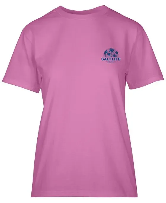 https://images.styletyx.com/images/women-s-palmline-cotton-short-sleeve-t-shirt-salt-life-13169643_1.webp