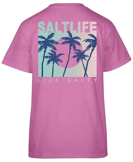 https://images.styletyx.com/images/women-s-palmline-cotton-short-sleeve-t-shirt-salt-life-13169643_2.webp