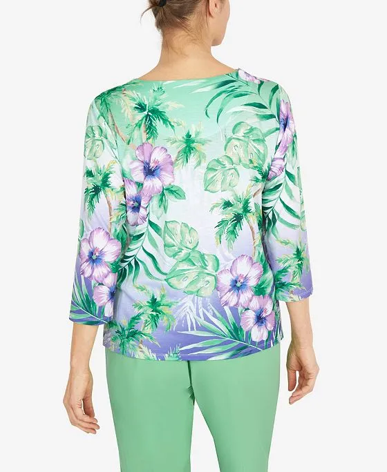 https://images.styletyx.com/images/women-s-parrot-tropical-top-alfred-dunner-13421338_2.webp