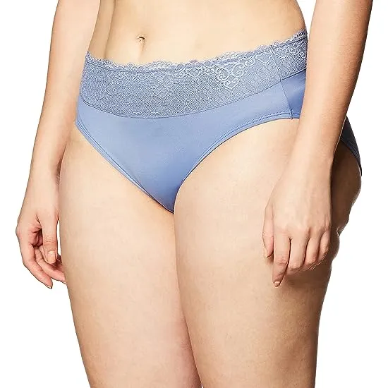 https://images.styletyx.com/images/women-s-passion-for-comfort-hi-cut-panty-bali-2673500_1.webp