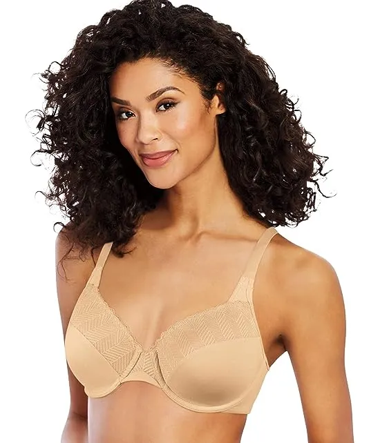 https://images.styletyx.com/images/women-s-passion-for-comfort-light-lift-underwire-bra-df0082-bali-1781741_1.webp