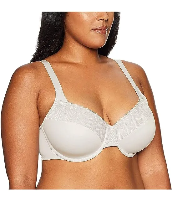 https://images.styletyx.com/images/women-s-passion-for-comfort-light-lift-underwire-bra-df0082-bali-1781745_1.webp