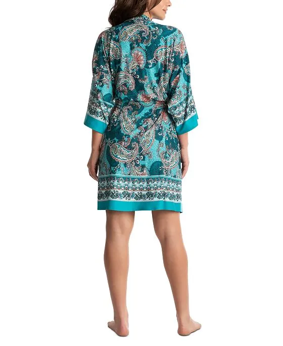 https://images.styletyx.com/images/women-s-patrice-border-3-4-sleeve-robe-linea-donatella-629231203_2.webp