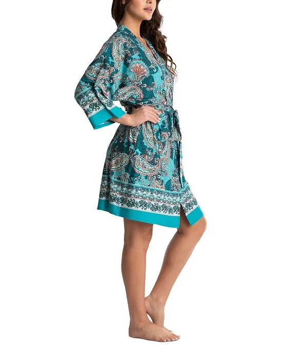 https://images.styletyx.com/images/women-s-patrice-border-3-4-sleeve-robe-linea-donatella-629231203_3.webp