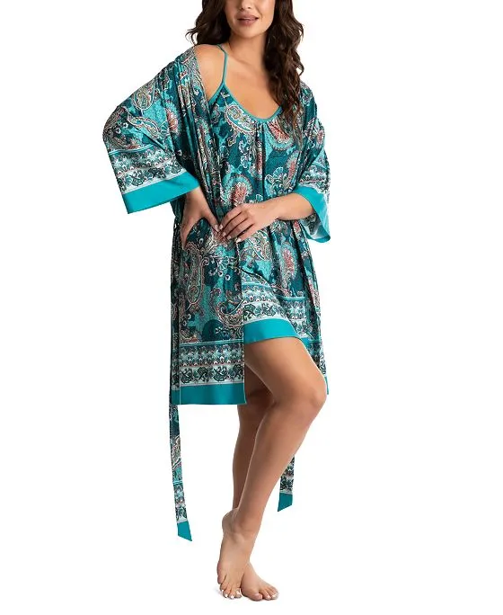 https://images.styletyx.com/images/women-s-patrice-border-3-4-sleeve-robe-linea-donatella-629231203_4.webp