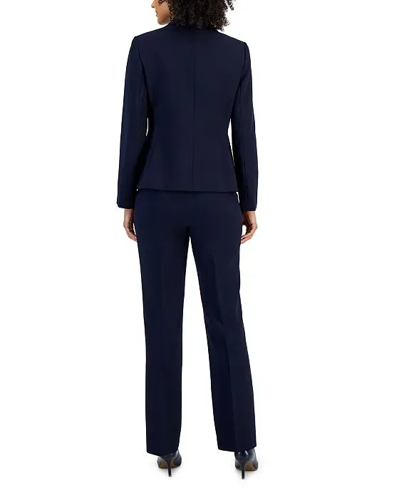 https://images.styletyx.com/images/women-s-peal-lapel-mid-rise-straight-leg-pantsuit-le-suit-997574258_2.webp
