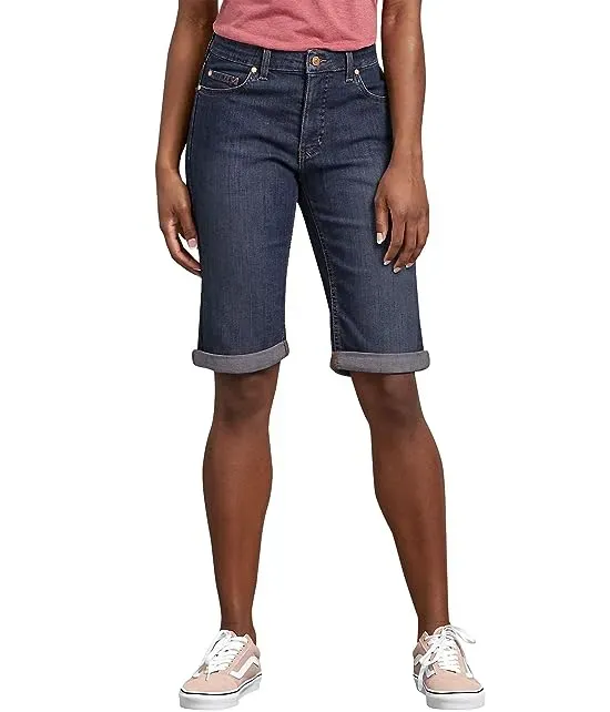 https://images.styletyx.com/images/women-s-perfect-shape-denim-bermuda-shorts-dickies-2810755_1.webp