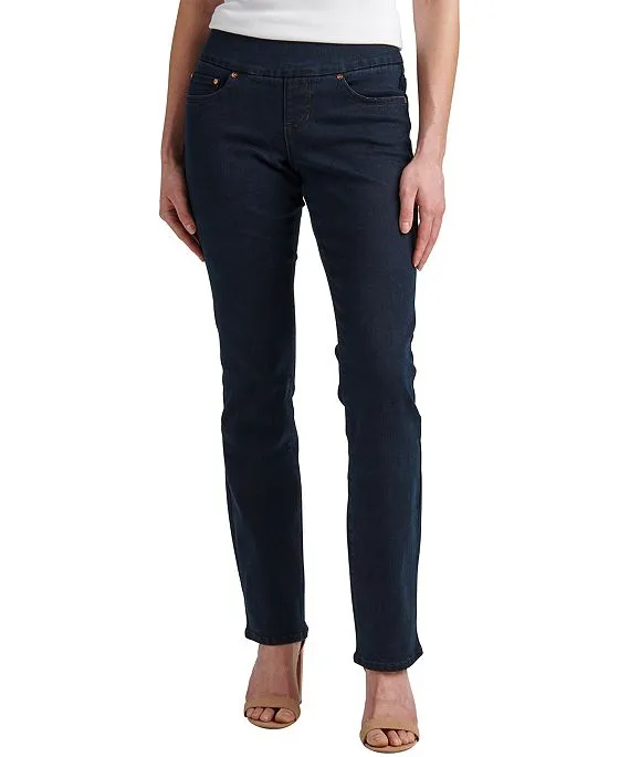 https://images.styletyx.com/images/women-s-peri-mid-rise-straight-leg-pull-on-jeans-jag-2680183_1.webp