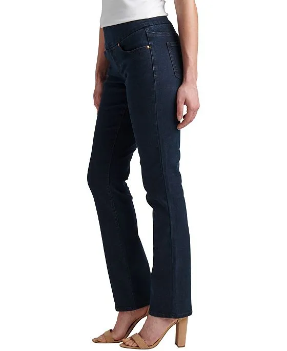 https://images.styletyx.com/images/women-s-peri-mid-rise-straight-leg-pull-on-jeans-jag-2680183_3.webp