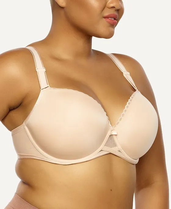 https://images.styletyx.com/images/women-s-peridot-underwire-t-shirt-bra-paramour-2059258_2.webp